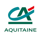 Crédit Agricole Aquitaine